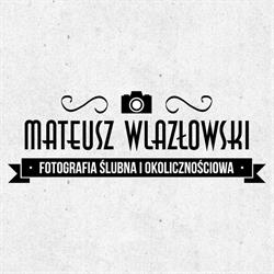 Mateusz Wlazłowski Foto-Mathis