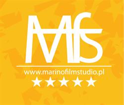 MARINO FILM STUDIO Marcin Majewski