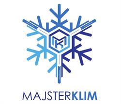 MAJSTERKLIM