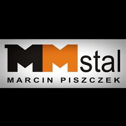 Marcin Piszczek MM - Stal
