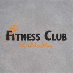 MAŁGORZATA SZPERA FITNESS CLUB "KaNaMa"