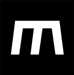 MILONI - Producent nowoczesnych i designerskich mebli z drewna