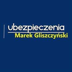 Marek Gliszczyński Ubezpieczenia