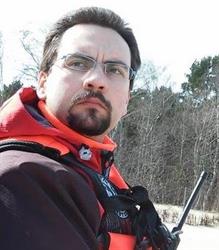Mario Med Mariusz Sójka