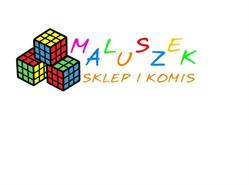 Maluszek Sklep i Komis Aneta Gruca