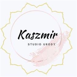 Marta Muchowska Kaszmir Studio Urody