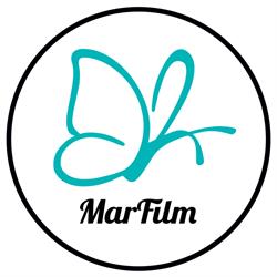 MAR FILM STUDIO VIDEO