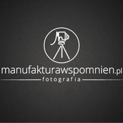 Manufaktura Wspomnień