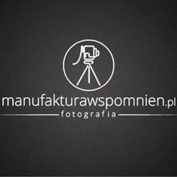 Manufaktura Wspomnień