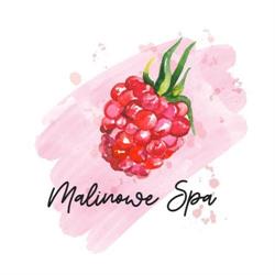 Malinowe SPA Katarzyna Malina-Kozieł