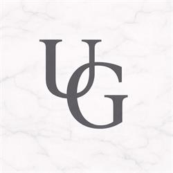 Małgorzata Urban; Urban Granit, Nagrobki
