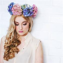 MAŁGORZATA KEMPNY STUDIO URODY BE LUCCI