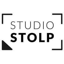 Marian Stolp