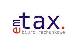 EMTAX Mariola Jurak Biuro Rachunkowe