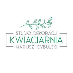Kwiaciarnia Studio Dekoracji-M. Cybulski