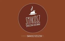 Marta Kurek - SMAKOSZ