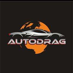 Mateusz Drąg AUTO-DRAG Blacharstwo-Lakiernictwo