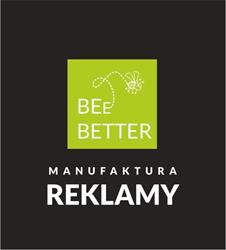 Manufaktura Reklamy