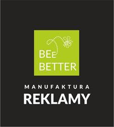 Manufaktura Reklamy