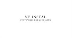 MB-INSTAL MACIEJ BUJALSKI, MB Styl Maciej Bujalski wspólnik spółki cywilnej