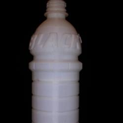 MC PRO