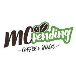 MC VENDING