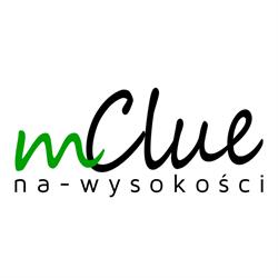 MCLUE