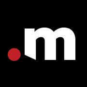 MDA