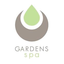 1. GARDENS SPA MONIKA MADAJCZYK 2. MD- DEVELOPMENT -WSPÓLNIK SPÓŁKI CYWILNEJ