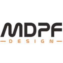 MDPF Design