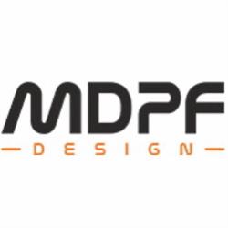 MDPF Design