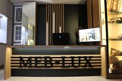 MEB LUX