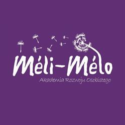 Meli-Melo - AERIAL / Joga / Zdrowy Ruch