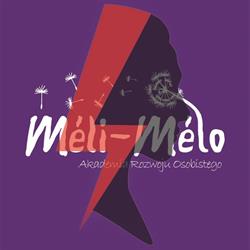 Meli-Melo - AERIAL / Joga / Zdrowy Ruch