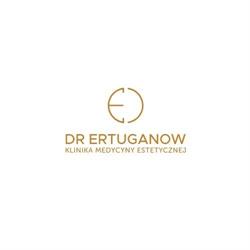 Medycyna Estetyczna dr Ertuganow