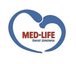 Med-Life