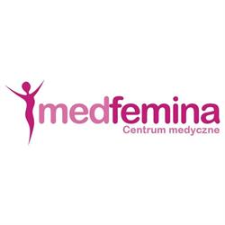 Medfemina