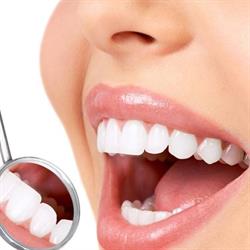 MEDENT STOMATOLOGIA