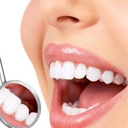 MEDENT STOMATOLOGIA