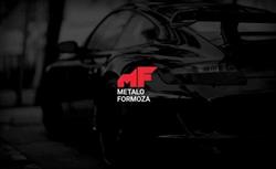 METALOFORMOZA