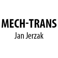 MECH TRANS