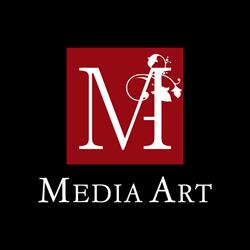 MEDIA ART
