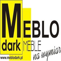 MEBLODARK