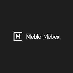 Meble Mebex