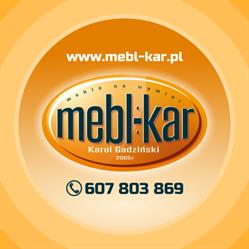 MEBL KAR