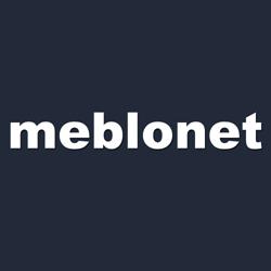 MEBLONET