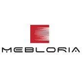 MEBLORIA