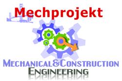 MECHPROJEKT