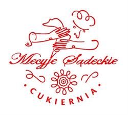 Cukiernia i ciastkarnia Mecyje Sądeckie