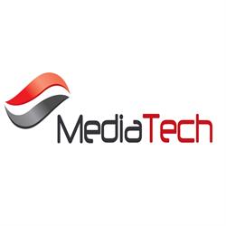 Mediatech Sp. z o.o.